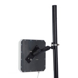 Vulcan RFID™ EZ-M-9 Mounting Bracket 10"x10" RFID Antennas | VUL-EZ-M9-COMBO