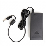 Impinj Power Supply & USA Line Cord | IPJ-KIT-PWRSUPPLY-LNECRD-US