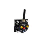 Vulcan RFID Power Mapper | VUL-MAPPER