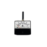 Vulcan RFID Power Mapper | VUL-MAPPER
