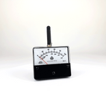 Vulcan RFID Power Mapper | VUL-MAPPER