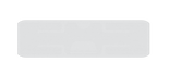 Vulcan RFID Bolt UHF RFID Label | M830 | VUL-BOLT-M830-LBLPP