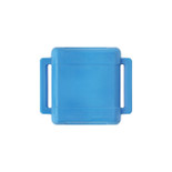 HuTag XC2 UHF RFID Tag | HTXC-02-US