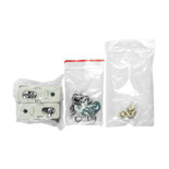 RFMAX Weatherproof RFID Reader Enclosure | For 4-Port RFID Readers | PCE12106-04W / PCE20168-24W