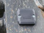 Beontag Ironside Classic RFID Tag | 3004166