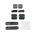 Beontag Asset Tracking Sample Pack | Beontag-Asset-Pack