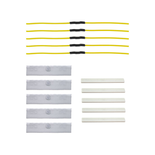 Laundry Tracking Sample Pack | Laundry-Sample-Pack