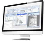 BarTender Software Subscription - Professional Edition | BTP-SUB
