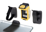 TSL 1153 Bluetooth Wearable UHF RFID Reader