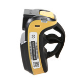TSL 1153 Bluetooth Wearable UHF RFID Reader