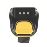 TSL 1153 Bluetooth Wearable UHF RFID Reader