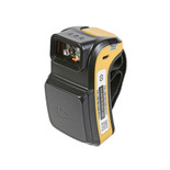 TSL 1153 Bluetooth Wearable UHF RFID Reader (With Imager) | 1153-US-BT-UHF-IMG