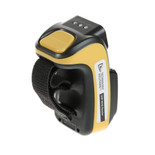 TSL 1153 Bluetooth Wearable UHF RFID Reader
