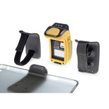 TSL 1153 Bluetooth Wearable UHF RFID Reader | 1153-US-BT-UHF-A1