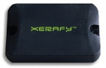 Xerafy MicroX II RFID Tag - Paint Shop Version | X1130-US130-H3 / X1130-EU130-H3