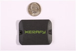 Xerafy MicroX II RFID Tag - Paint Shop Version | X1130-US130-H3 / X1130-EU130-H3
