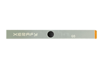 Xerafy Slim Trak RFID Tag | Higgs-9 | X0330-GL001-H9