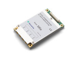 ThingMagic M6e Embedded RFID Reader Module | M6E