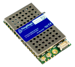 ThingMagic Micro Embedded RFID Reader Module | M6E-M