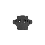 ThingMagic M6e Embedded RFID Reader Module Developer Kit | M6E-DEVKIT