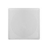 ThingMagic M6e Embedded RFID Reader Module Developer Kit | M6E-DEVKIT