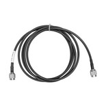 ThingMagic M6e Embedded RFID Reader Module Developer Kit | M6E-DEVKIT