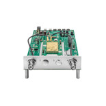 ThingMagic Micro-LTE Embedded RFID Reader Module Developer Kit | M6E-MICRO-DEVKIT