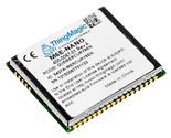 ThingMagic Nano Embedded RFID Reader Module Developer Kit | M6E-NANO-DEVKIT