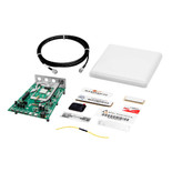ThingMagic Nano Embedded RFID Reader Module Developer Kit | M6E-NANO-DEVKIT