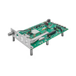 ThingMagic Nano Embedded RFID Reader Module Developer Kit | M6E-NANO-DEVKIT