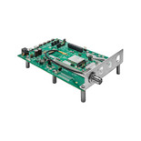 ThingMagic Nano Embedded RFID Reader Module Developer Kit | M6E-NANO-DEVKIT