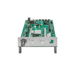 ThingMagic Nano Embedded RFID Reader Module Developer Kit | M6E-NANO-DEVKIT