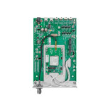 ThingMagic Nano Embedded RFID Reader Module Developer Kit | M6E-NANO-DEVKIT