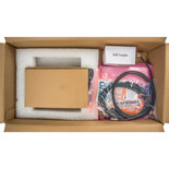 ThingMagic Nano Embedded RFID Reader Module Developer Kit | M6E-NANO-DEVKIT