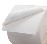 Vulcan RFID Label 4" x 6" | For Zebra Desktop RFID Printers | 4340047