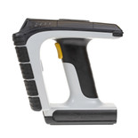 TSL 1166 Bluetooth Rugged UHF RFID Reader