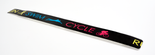 Triathlon UHF RFID Strap Tag | 3004272-TT