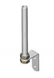 Tri-Color 12V Tower Stack Light | PREF-301-RYG-KIT
