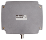  Kathrein Mid-Range 100° RFID Antenna (FCC/ETSI) | 52010083 / 52010082