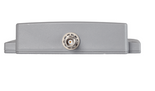  Kathrein Mid-Range 100° RFID Antenna (FCC/ETSI) | 52010083 / 52010082