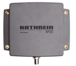 Kathrein Short Mid-Range 100° RFID Antenna (Global) | 52010172