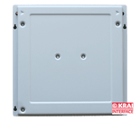 Kathrein Smart Shelf RFID © KRAI Antenna (Global) | 52010258