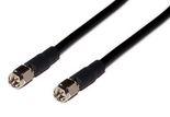 Impinj 15 ft Antenna Cable (LL400 Flex Series, SMA Male to SMA Male) | IPJ-A3124-000