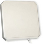 Impinj LHCP Far Field RFID Antenna (FCC/ETSI) | IPJ-A1000-USA / IPJ-A1000-EU1
