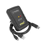 ThingMagic USB Pro RFID Reader | USB-6EP