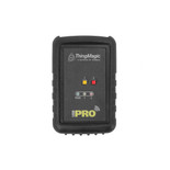 ThingMagic USB Pro RFID Reader | USB-6EP
