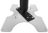 RFMAX Mounting Plate for Times-7 A6034 SlimLine VESA Antenna | 71634
