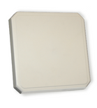 Laird PAV90209H RFID Panel Antenna (FCC) | PAV90209H-FNF