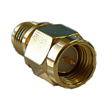 HARTING LOCFIELD Traveling Wave UHF RFID Antenna, 1.5 m - SMA Male Standard Connector | 2093610120020