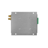 ThingMagic Sargas 2-Port UHF RFID Reader | S6-NA